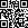 https://mehrnews.com/xPxQw
