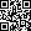 https://mehrnews.com/x37QqQ