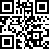 https://mehrnews.com/xQCyX