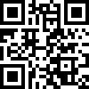https://mehrnews.com/xS4ST