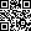 https://mehrnews.com/x396j9