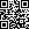 https://mehrnews.com/x38dGW