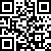 https://mehrnews.com/x3bsS9