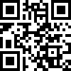 https://mehrnews.com/xRtD5