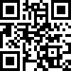 https://mehrnews.com/xSPF2