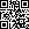 https://mehrnews.com/xZKYR