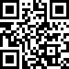 https://mehrnews.com/x39SsV