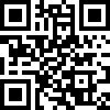 https://mehrnews.com/xLf3j