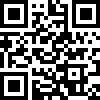 https://mehrnews.com/x393Zv