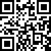 https://mehrnews.com/xcQ4N