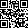 https://mehrnews.com/xW7Bg