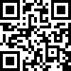 https://mehrnews.com/x3bSBj