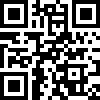 https://mehrnews.com/xWqJL