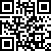 https://mehrnews.com/xhsrw