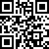 https://mehrnews.com/xpB7m