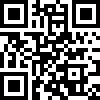 https://mehrnews.com/xJFkn