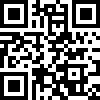 https://mehrnews.com/xSNTF