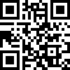 https://mehrnews.com/xRgYM