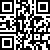 https://mehrnews.com/x3d667