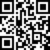 https://mehrnews.com/x39gXy