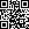 https://mehrnews.com/xrjnZ