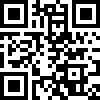 https://mehrnews.com/xY4DB