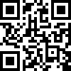 https://mehrnews.com/x39XQG