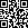 https://mehrnews.com/x39dS4