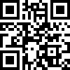 https://mehrnews.com/xYWNG