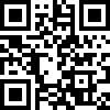 https://mehrnews.com/x35WXb