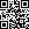 https://mehrnews.com/x39SBt
