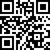 https://mehrnews.com/xYV8m