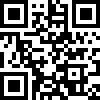 https://mehrnews.com/x35qHb