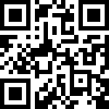 https://mehrnews.com/x38nfb