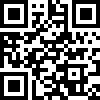 https://mehrnews.com/x37Nmx