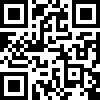 https://mehrnews.com/x38b8L