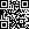 https://mehrnews.com/xZbt6