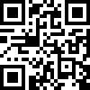 https://mehrnews.com/x3bPHD
