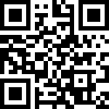 https://mehrnews.com/x38Gg4