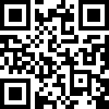 https://mehrnews.com/xnsyc
