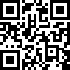 https://mehrnews.com/x32LKS