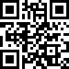 https://mehrnews.com/xZ6rS