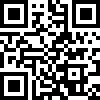 https://mehrnews.com/x38ftq