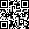 https://mehrnews.com/x38BDz