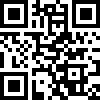 https://mehrnews.com/xQBL6