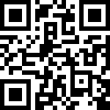 https://mehrnews.com/x3bX7Z
