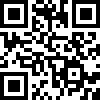 https://mehrnews.com/x38bgs
