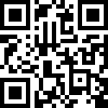 https://mehrnews.com/x36kQs