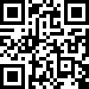 https://mehrnews.com/x39Ghd