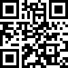 https://mehrnews.com/x5nRf